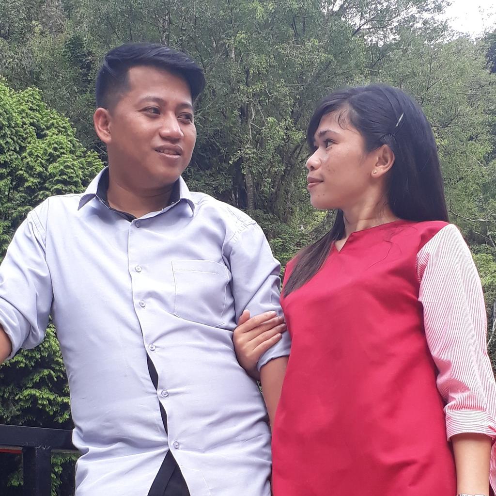 RNR_88's tweet photo. #FotoProfilBaru https://t.co/g4xfRzRT1a