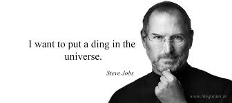 ProfessorMathur's tweet photo. https://t.co/4Os2Rn8t3G