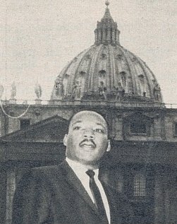 corrierino2's tweet photo. Marthin Luther King
https://t.co/S3NsHtcxY1
#1970 #Josca https://t.co/EKpbMWaSHU