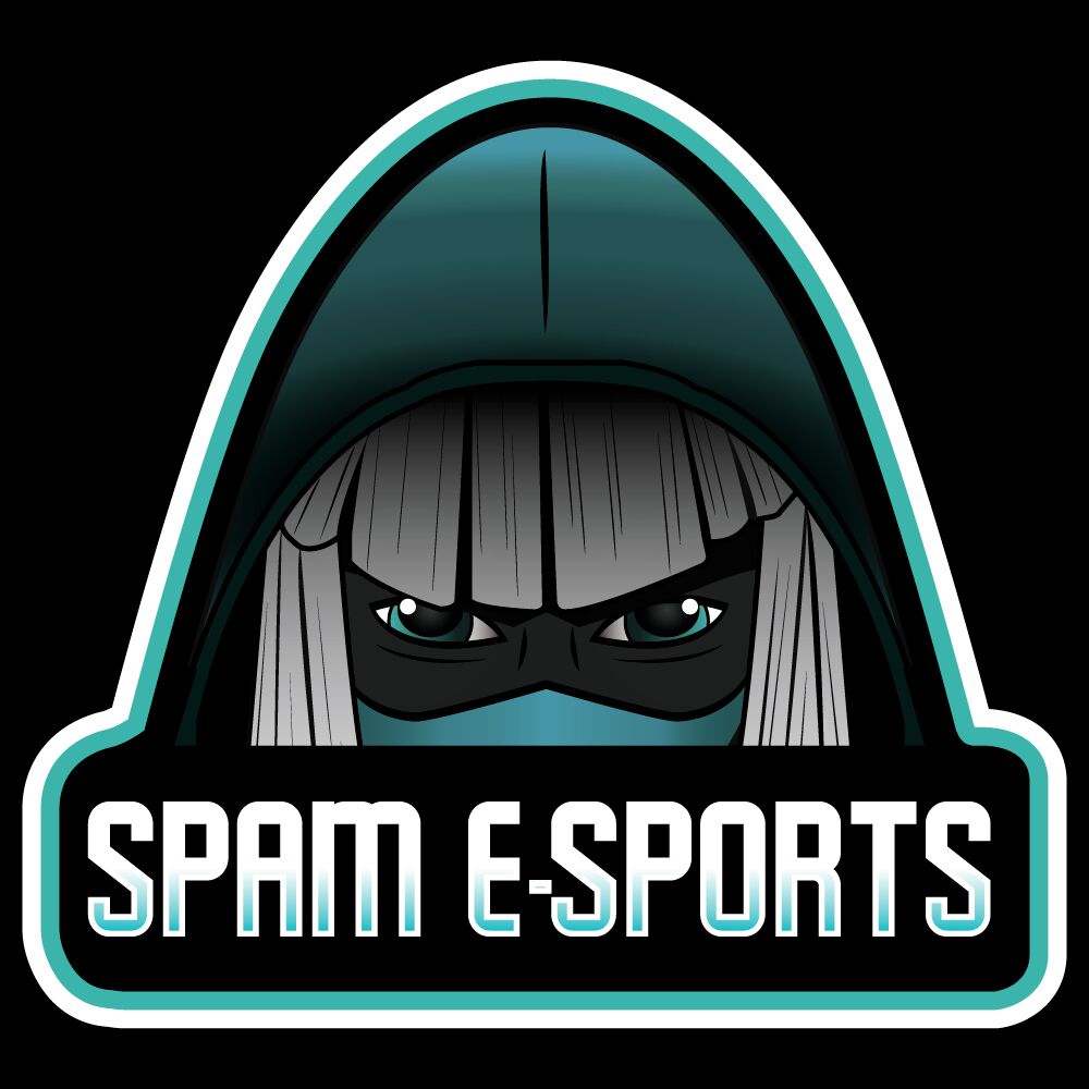 Cup Arg🇦🇷 tweet media