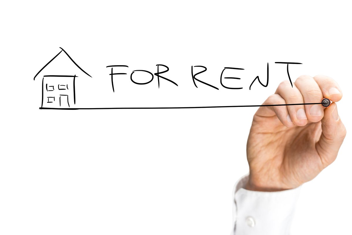 VisionRealtyEP's tweet image. From location to what to ask a potential landlord, working with a realty company makes finding a home for rent easy. Let us help you find your next home- call today! 
goo.gl/Cv2i9w
#HomeforRent #ElPasoHomes