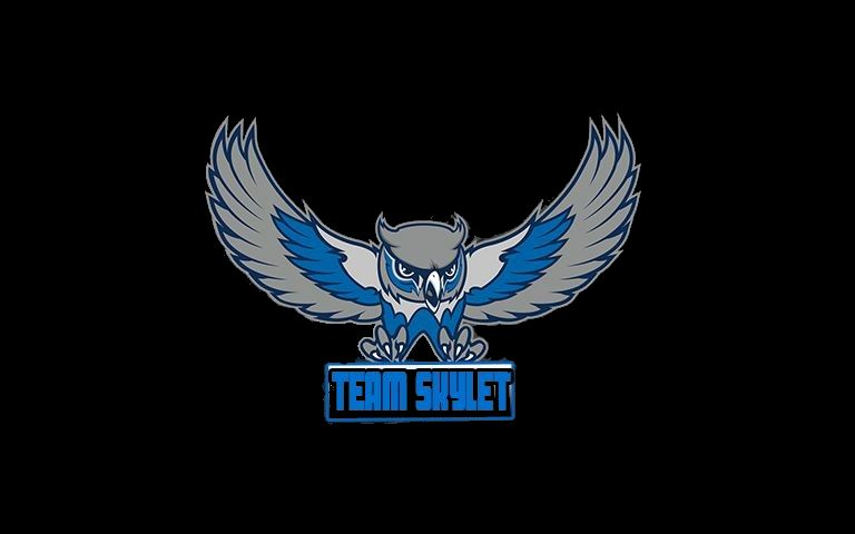 Cup Arg🇦🇷 tweet media