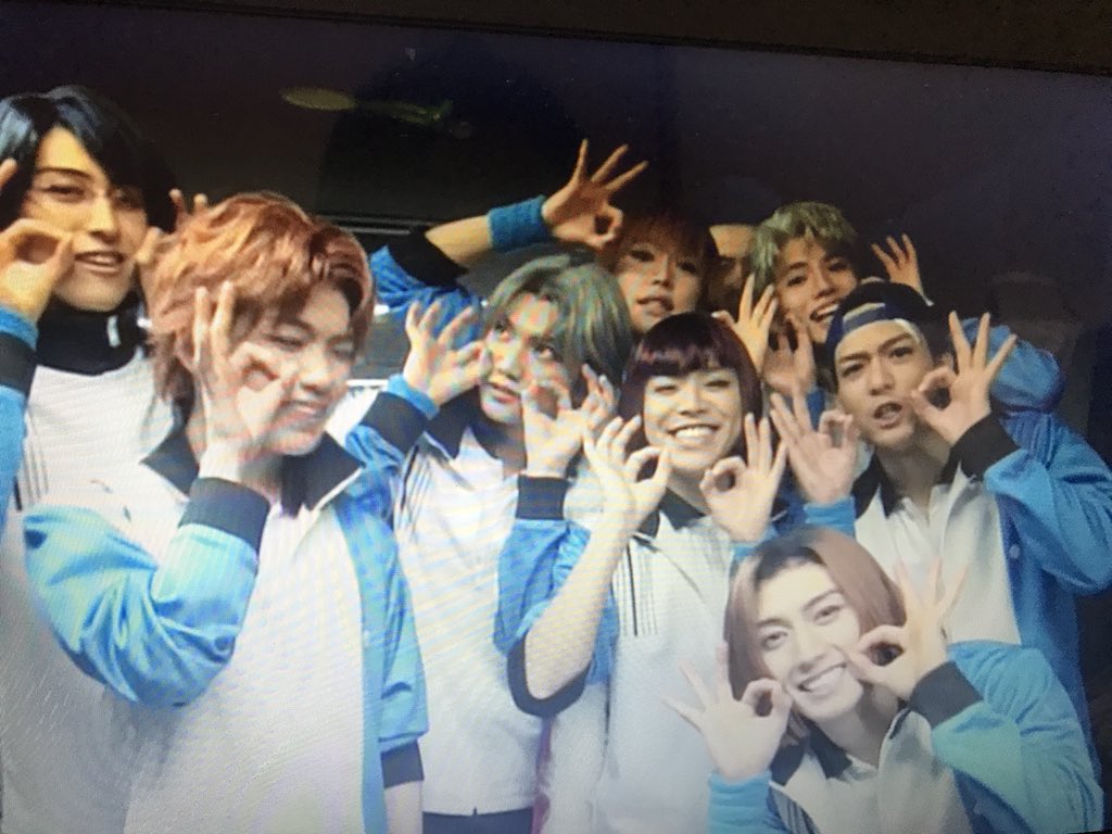 山崎昌吾 Twitter Search