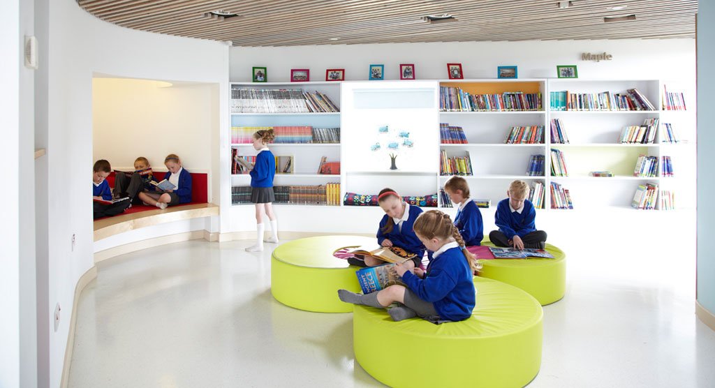 Clarisse Rodil tweet media