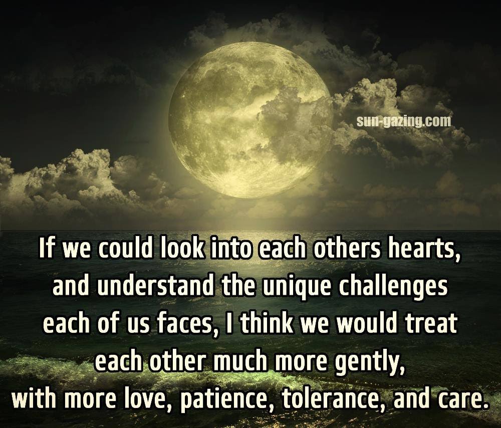 YourShiningLite's tweet image. Be kind, for everyone you meet is fighting a battle you know nothing about.
- Wendy Mass #quote #BeSensitive &amp;amp; a little more #Consciously #Humane 🙌 #Awareness #WeAreOne💫