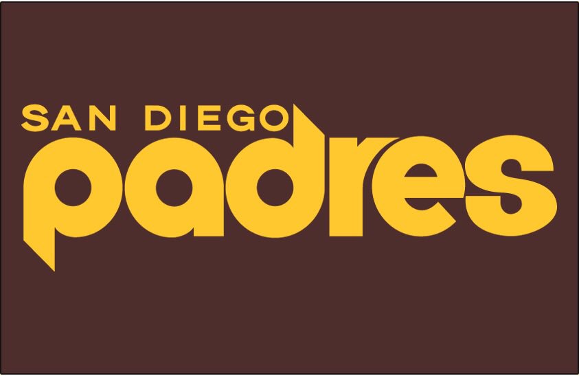 MarieCoronelSD's tweet photo. #PadresPower! Third baseman Christian Villanueva hits three home runs as @Villa_at_3B & shortstop @FreddyGalvis10 power the @Padres past the @Rockies, 8-4, for the first Friars win of the season. #SanDiego #PadresPride https://t.co/pV1tzFi3FB