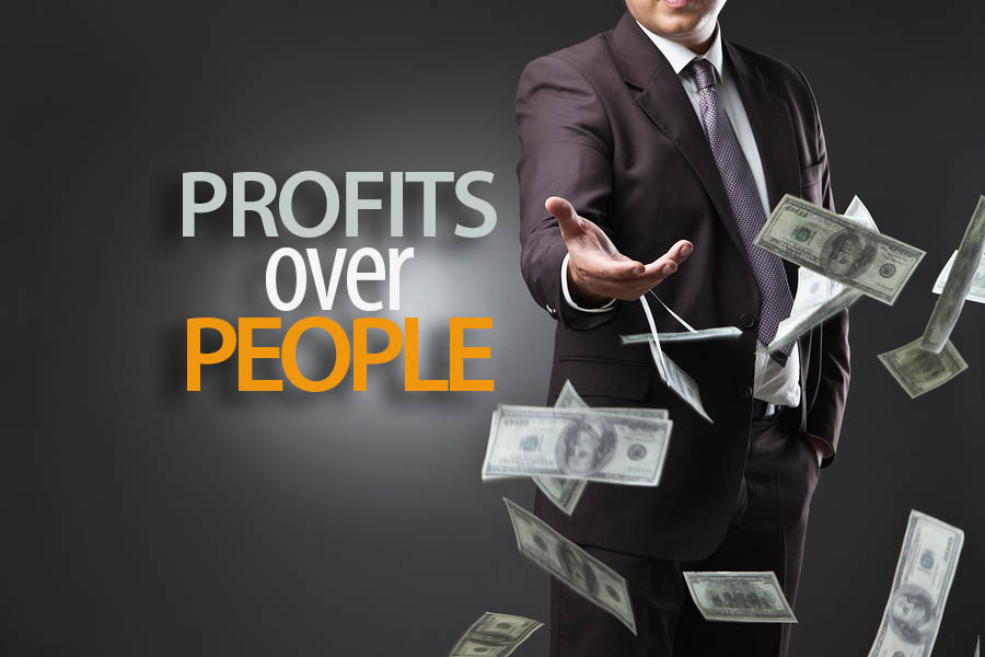 Patrick Kuwana tweet media