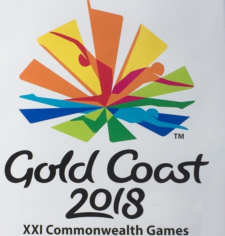 bestinaus's tweet image. Channel Nine breach Commonwealth Games broadcasting rules - bestinau.com.au/channel-nine-b… #ChannelNine #CommonwealthGames