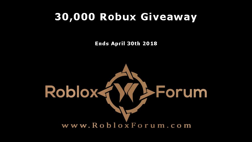 Roblox Forum Therobloxforum Twitter