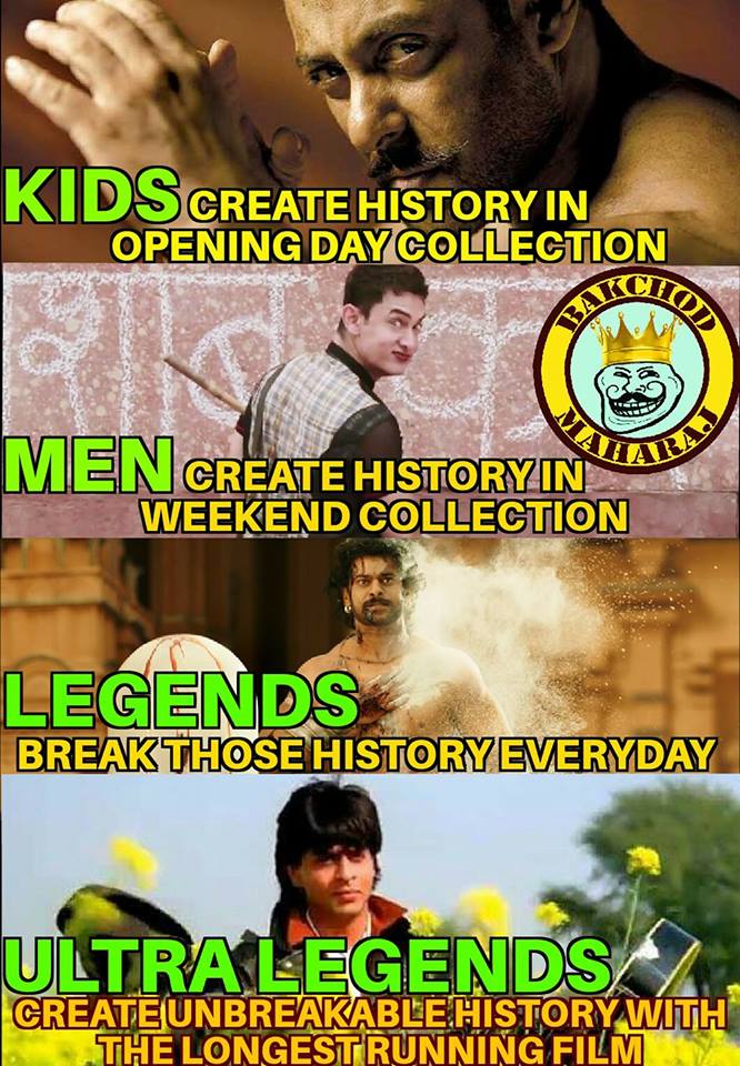 ShruvDey's tweet photo. https://t.co/e6rylQ7NE7