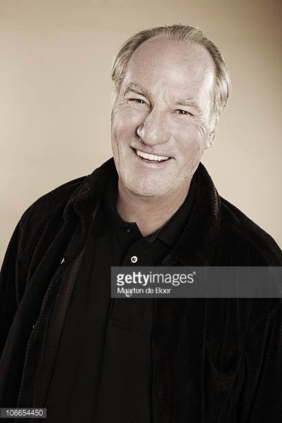 Happy birthday MR Craig T Nelson      