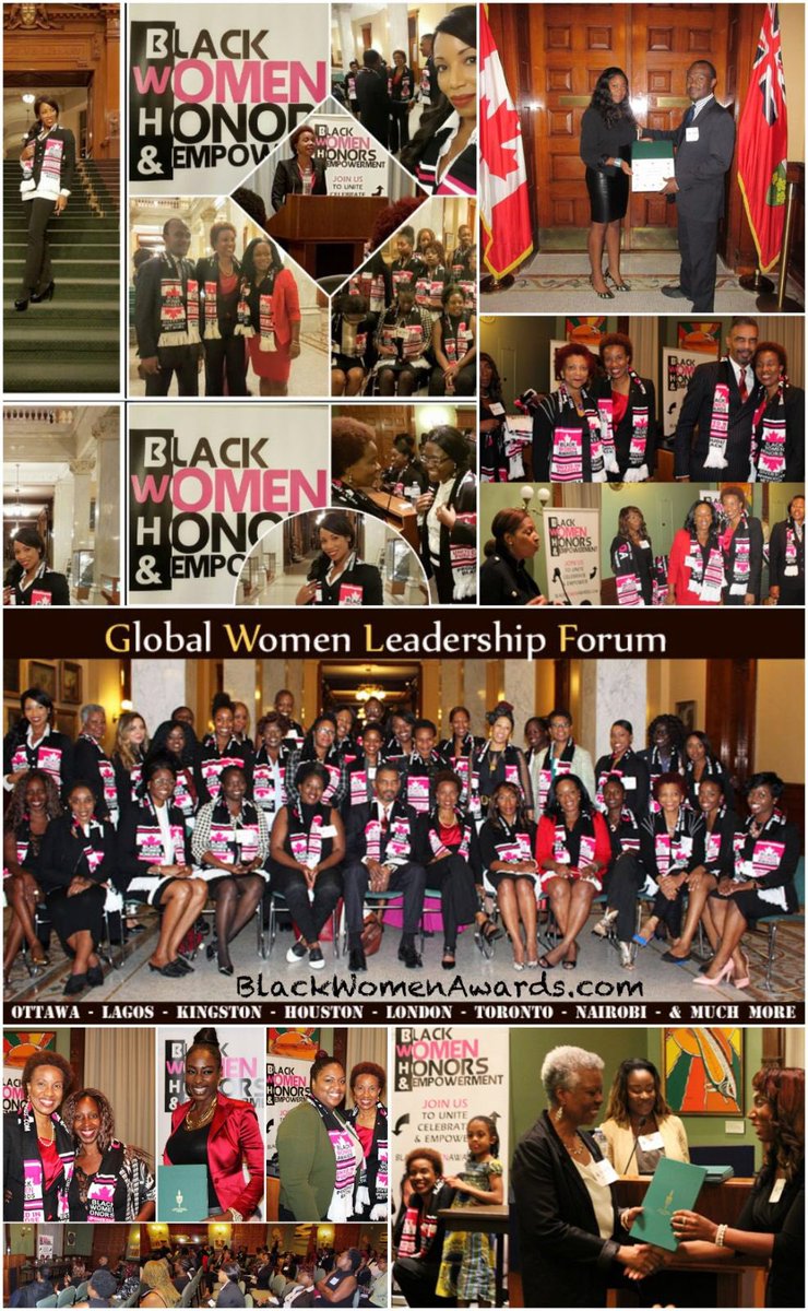 AWHEAfrica's tweet photo. #WCW #Inspire #EmpowerHer #Awhe #Bwhe  #Cwhe #Nwhe #PressForProgress #Diversity https://t.co/PRxaZQC2Xm