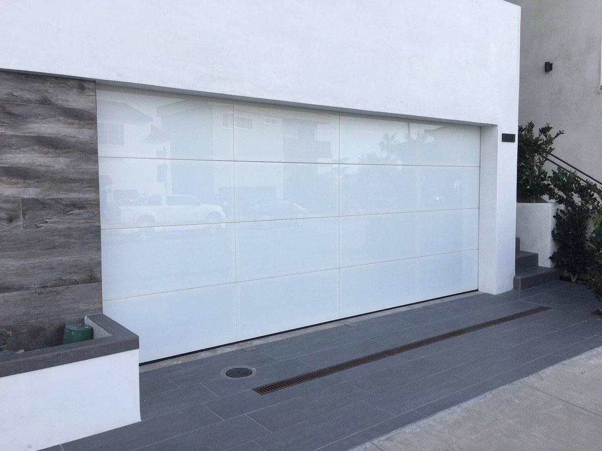 Father Songaragedoor Fsgaragedoor Twitter