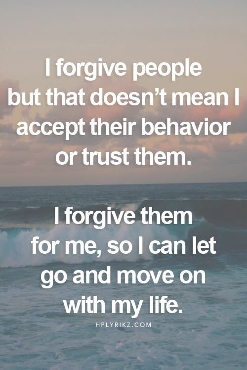 Quotes About Life Quotes Life Twitter quotes about life quotes life twitter