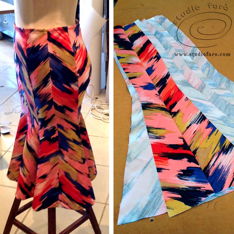 studiofaro's tweet photo. Skirt Patterns and Fashion Illustration all in the one weekend in Canberra @CardifCollective. 7TH & 8TH APRIL. https://t.co/dso7r9w6ig #Skirtpatterns #fashionillustration #skirtblock #collage #cardifcollective #studiofaro #VisitCanberra #patternmakingclasses #wellsuitedblog https://t.co/i1l2LBez6y