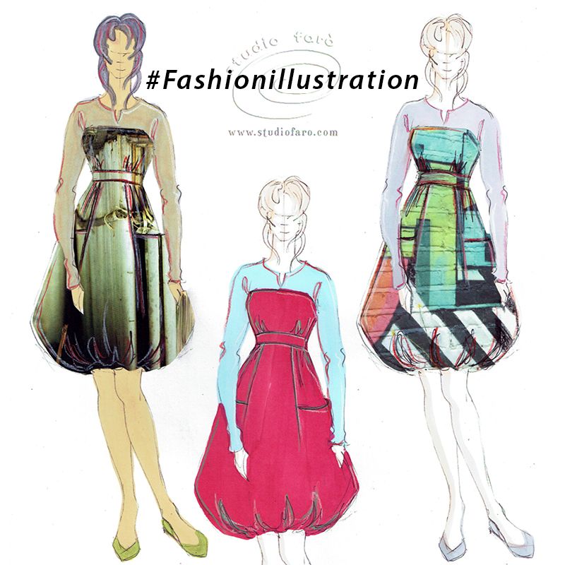studiofaro's tweet photo. Skirt Patterns and Fashion Illustration all in the one weekend in Canberra @CardifCollective. 7TH & 8TH APRIL. https://t.co/dso7r9w6ig #Skirtpatterns #fashionillustration #skirtblock #collage #cardifcollective #studiofaro #VisitCanberra #patternmakingclasses #wellsuitedblog https://t.co/i1l2LBez6y