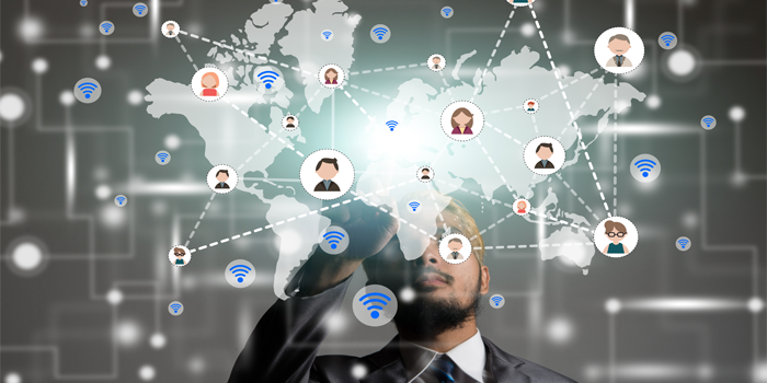 MetiscCRM's tweet photo. To stay competitive in global market, #SME need to switch to #Cloud #Technology! Here's why https://t.co/m0Y8y3UyTs #dotnet #metisc #developer #azure https://t.co/1Otet4ULyp