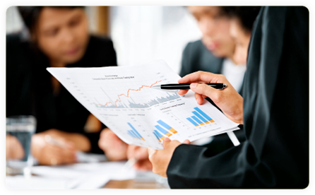VMKITServices's tweet photo. We use our #established_infrastructure and apply our best-in-class tools, processes, people, and #knowledge to offer services that include #customer_management, account maintenance setup and support https://t.co/dQCVdOdt35