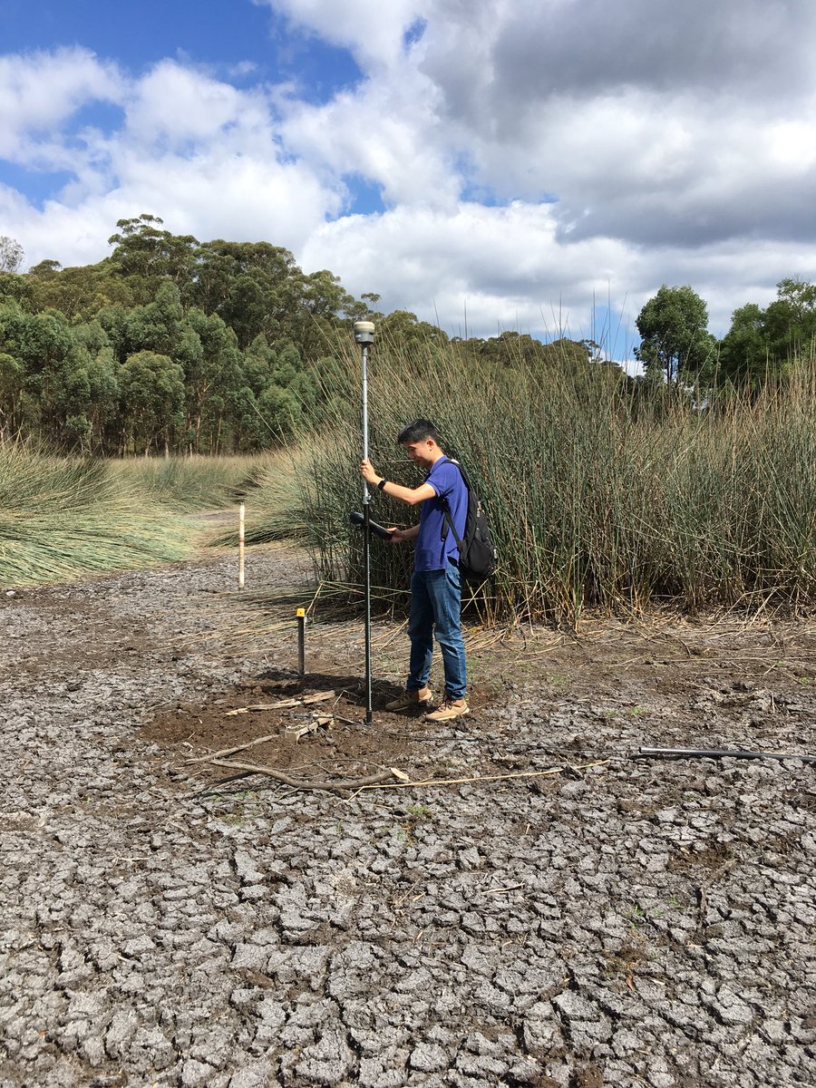 FiJohnsonWater's tweet image. Although something seems to be missing here! #whereisthewater