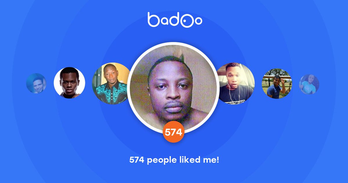 Check Judge out on Badoo! badoo.com/slphoto/v1/197…