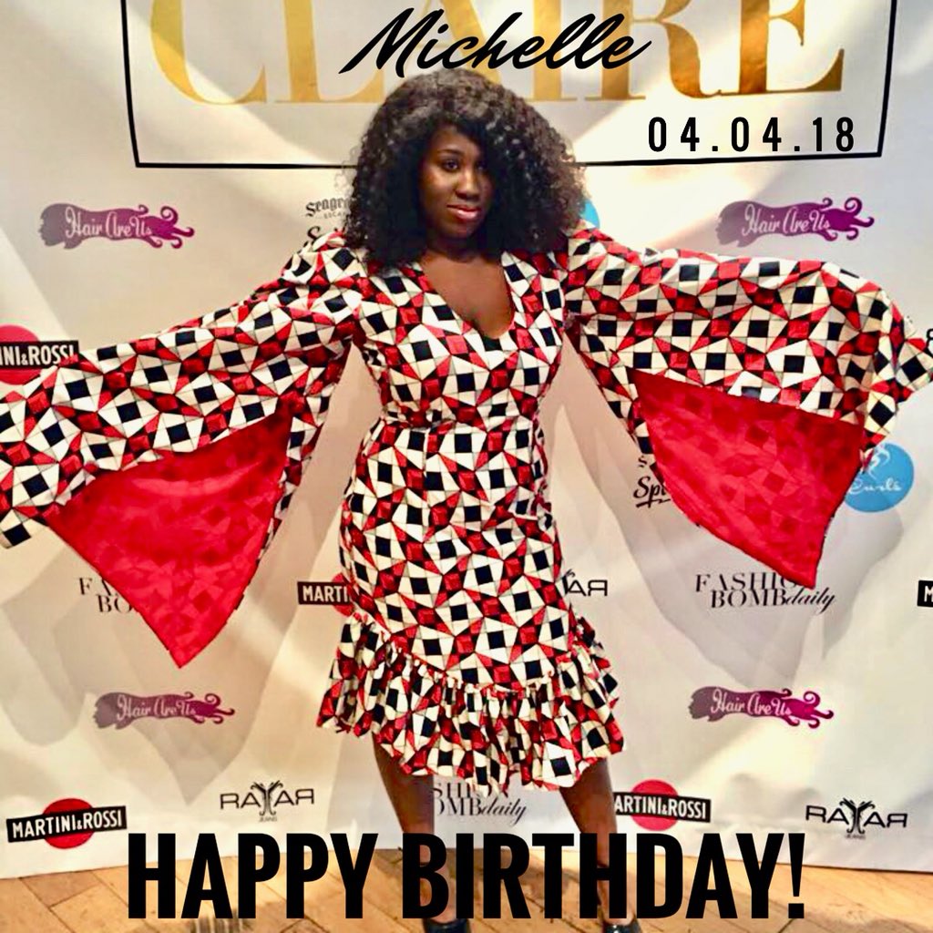 Let's wish a warm happy birthday to Me!  Founder of <a href="/a4dableevents/">A4dable Events</a>  #birthday #bitthdaygirl #birthdayfun #birthdayweekend #brithdaypresent #birthdayshenanigans #birthdaycake #birthdaycelebration #birthdayqueen #birthday🎂 #birthdaygirl👑 #aries #ariesseason #april