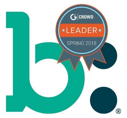 "The best Product Reviews Software products are determined by customer satisfaction and scale" - which explains why Bazaarvoice was recently recognized as a leader in its category by G2 Crowd. <a href="/bazaarvoice/">Bazaarvoice</a> <a href="/G2crowd/">Van Thanh</a> bit.ly/2q1ZDc6