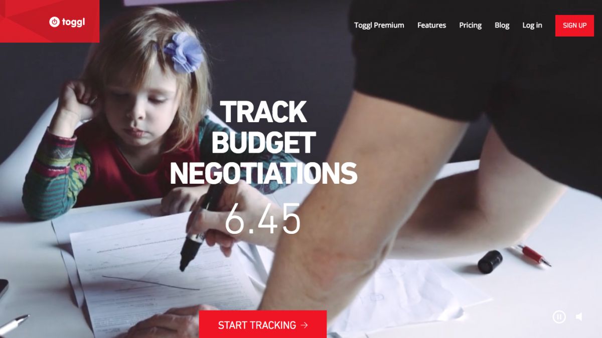 BizStoryContent's tweet image. 7 Game-changing web design tools to look out for this year! via @CreativeBloq #webdesigntools bit.ly/2HwjAyU