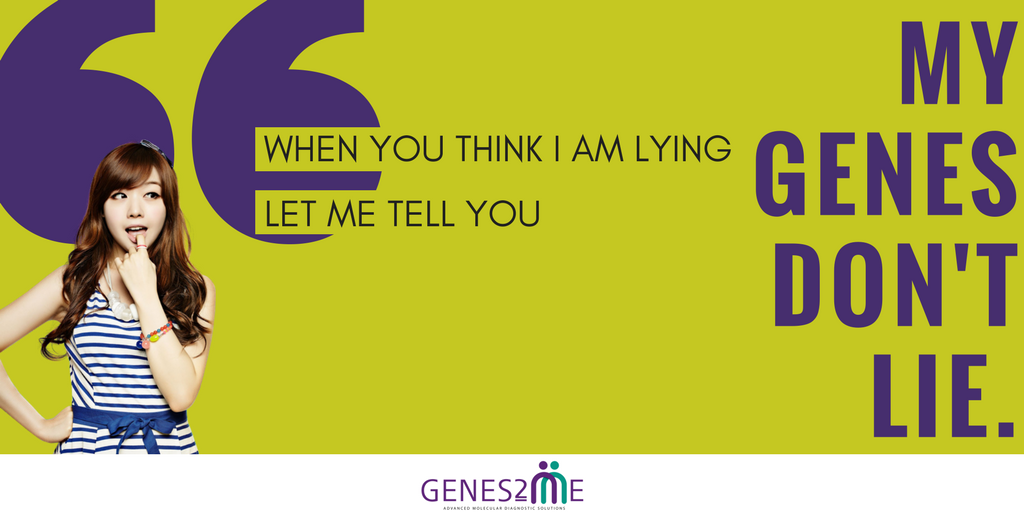 genes2me's tweet photo. Is it within us ? Yes your genes have most of the answers to your health. Lets get to #KnowYourGenes #Genes2me brings to you - Healthy solutions at your doorstep.#StayHealthy #GeneticTesting #DNA #Genes #HealthyLifestyle #SwasthaBharat #HealthInIndia #LiveHighwithLifestyle https://t.co/8abu3nwrtR