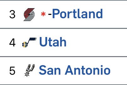 utahjazz's tweet photo. if you                   then you
don't love           don't deserve
me at my            me at my https://t.co/uUv7baQ6vP