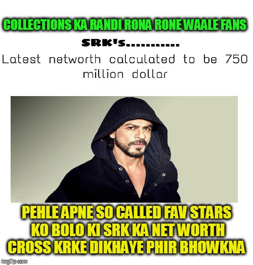 ShruvDey's tweet photo. https://t.co/1sIpSdrfAo