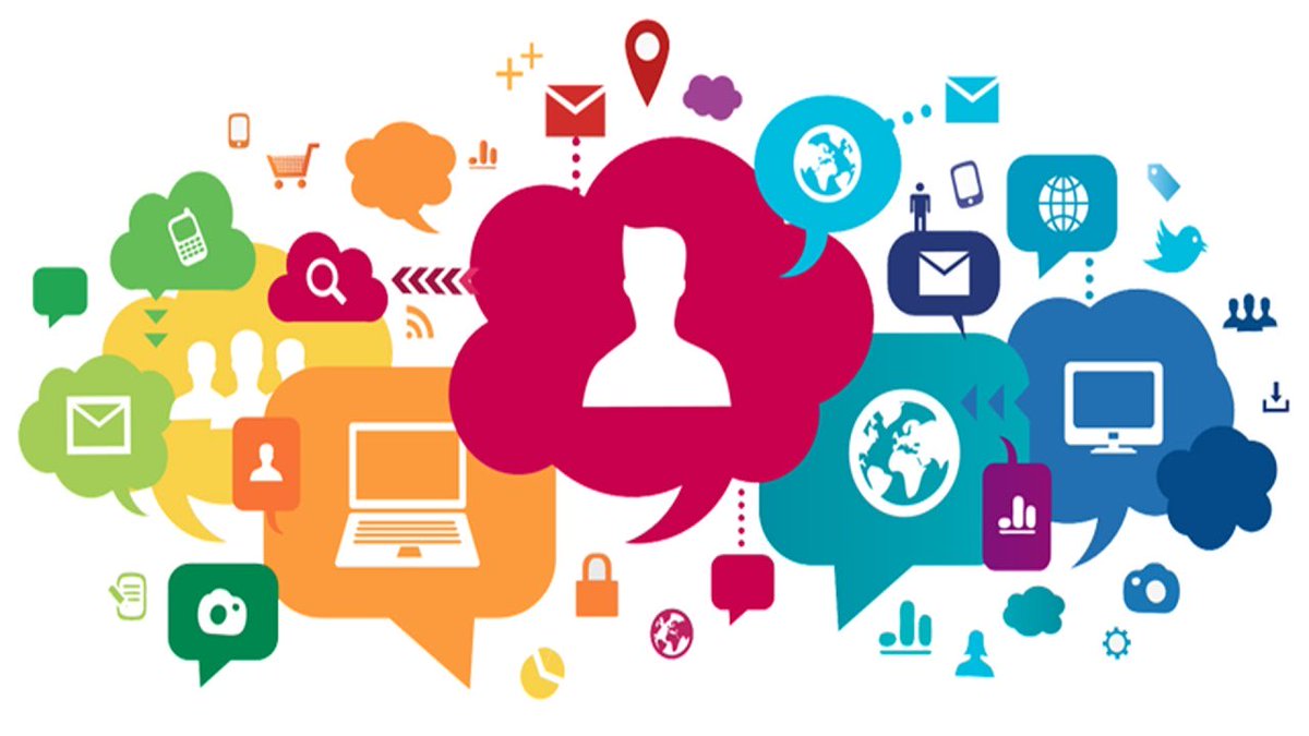 attrockofficial's tweet image. 3 Best Practices for #DynamicSearch #Ads bit.ly/2q3561u 

#Attrock #DigitalMarketing #OnlineMarketing #PaidAds @sejournal