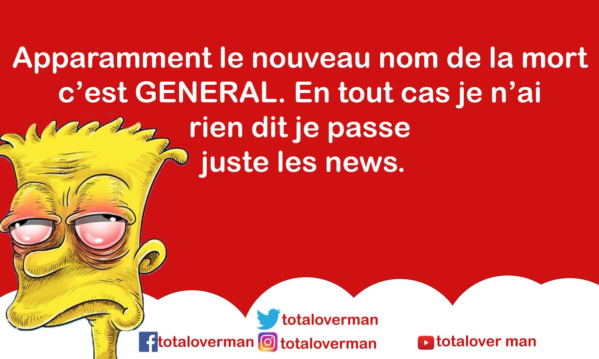 TotalOverman's tweet image. 