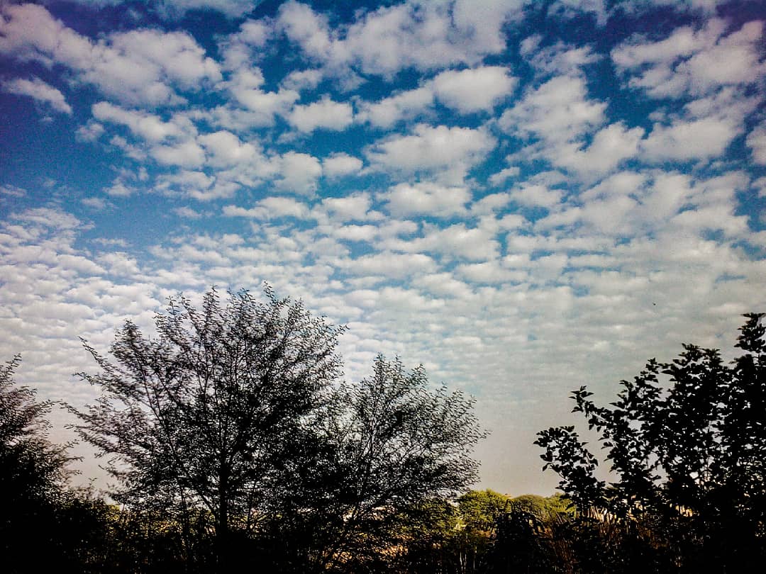 DeepRajMishra17's tweet photo. Follow The Sky ☁☁☁ #TravelDeep🌏 #NewCollection✌ #WorldLover #DeepClick📷 https://t.co/WTEVM0K8Uj