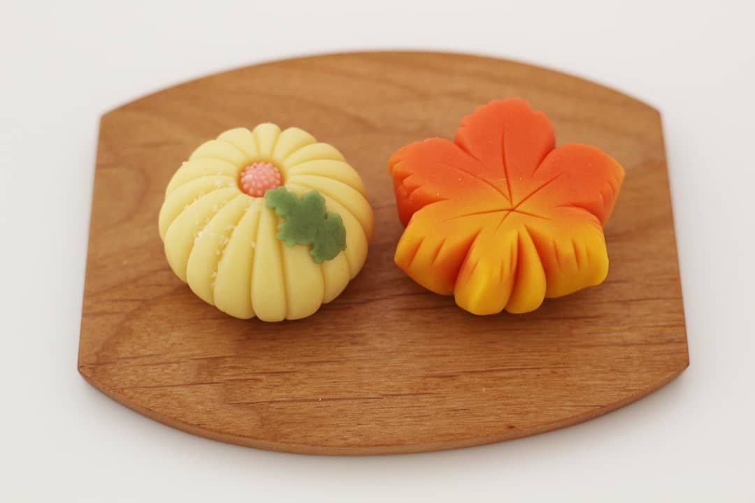 O Xrhsths 和菓子工房もちこ Sto Twitter 秋から 菊 紅葉 和菓子 和菓子体験 練りきり 和菓子教室 国際交流 食文化 四季 日本 福岡 日本旅行 Japan Japaneseconfectionery Japanesecalture Japanesesweets Japanesefoods Japantrip Wagashi O Xrhsths 和菓子工房もちこ Sto Twitter 秋から 菊 紅葉 和菓子 和菓子体験 練りきり 和菓子教室 国際交流 食文化 四季 日本 福岡 日本旅行 Japan Japaneseconfectionery Japanesecalture Japanesesweets Japanesefoods Japantrip Wagashi