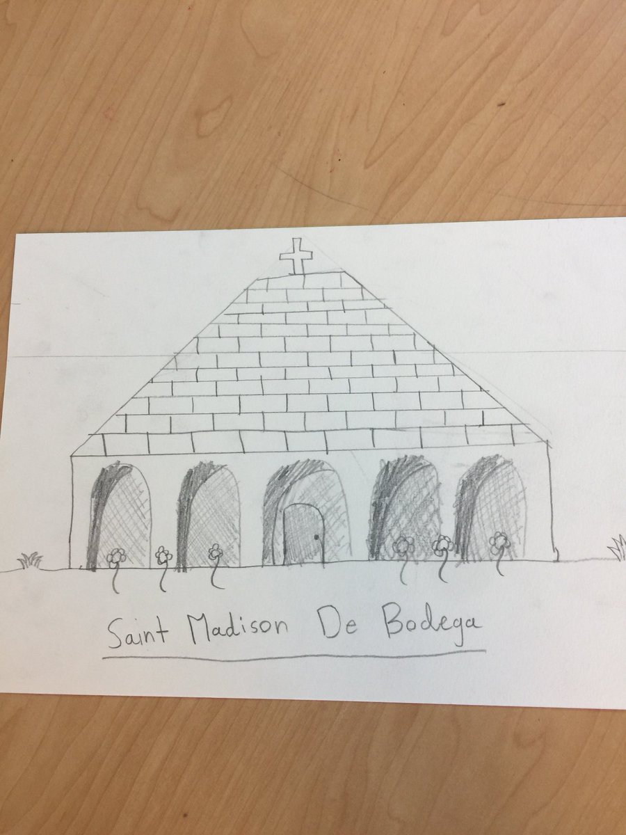 CoveHuddle's tweet image. Designing blueprints for our missions and colonies #PBL unit! #CoveCoyotes @Cove_School @LCMSchools #multiagelearning #designthinking