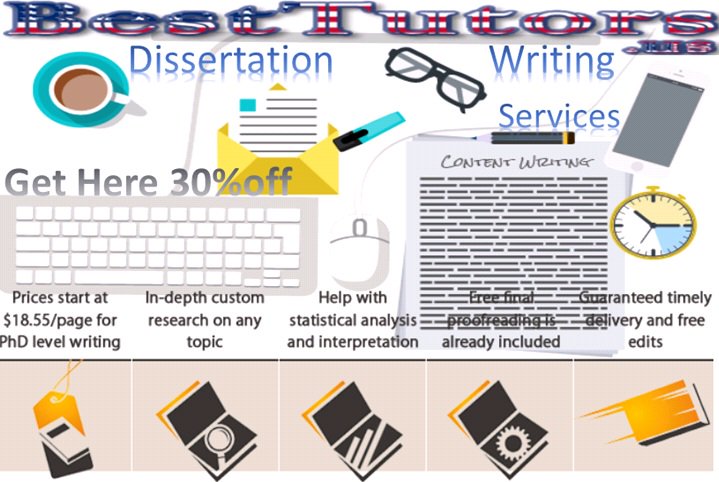 Besttutorsforus's tweet image. #Dissertation_Writing_Help - The #Best_Tutors, is a leading academic portal that is known for offering educational facilities at assignment writing help. If you are looking for similar #services_and_solutions at best reasonable rates.
Visit Here
besttutors.us/writing-servic…