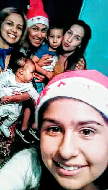 Fernand25647686's tweet photo. 💘❣ #navidad2017 https://t.co/r71k5DuASD