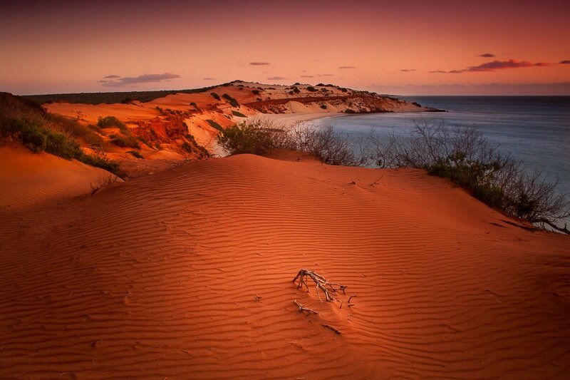 SWilliamsPhofos's tweet photo. Cape Peron, the tip of the remarkable #francoisperonnationalpark In #sharkbay on the @australiascoralcoast. Awesome 4wd track out to paradise. #anotherdayinwa #seeaustralia #thisiswa #amazingcoralcoast #westernaustralia https://t.co/zDJeUTUUkT