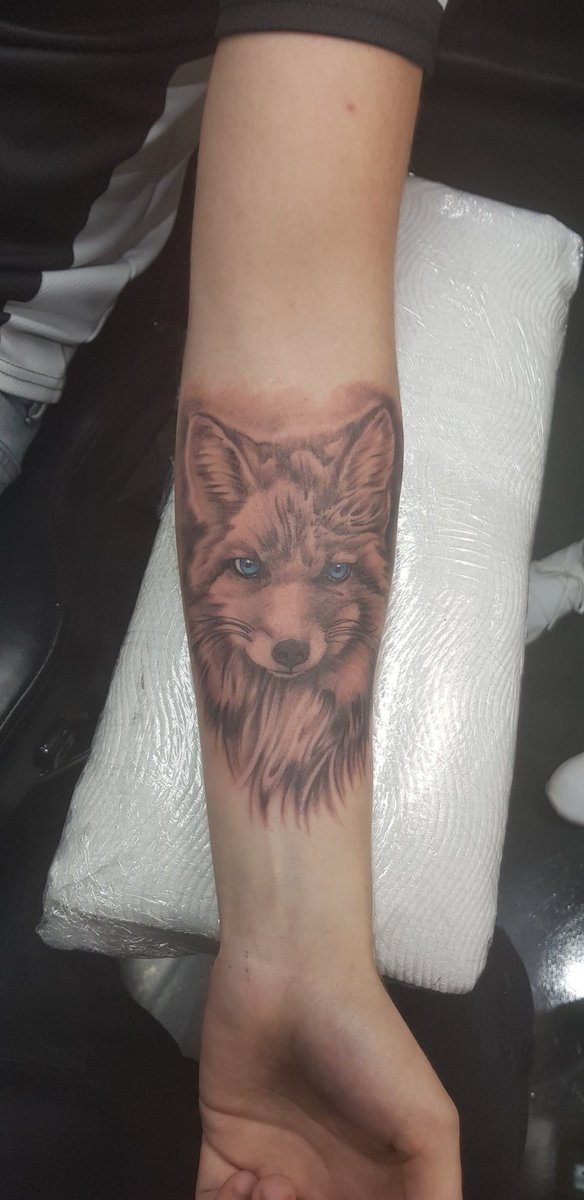 Jake Tiberi tweet media