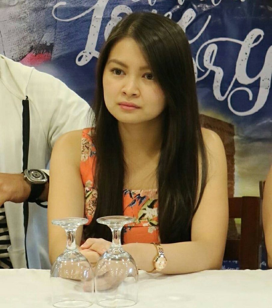 BrbntcsLA's tweet photo. Beautiful 😍 #IndayWillAlwaysLoveYou https://t.co/x1kyR35nA5