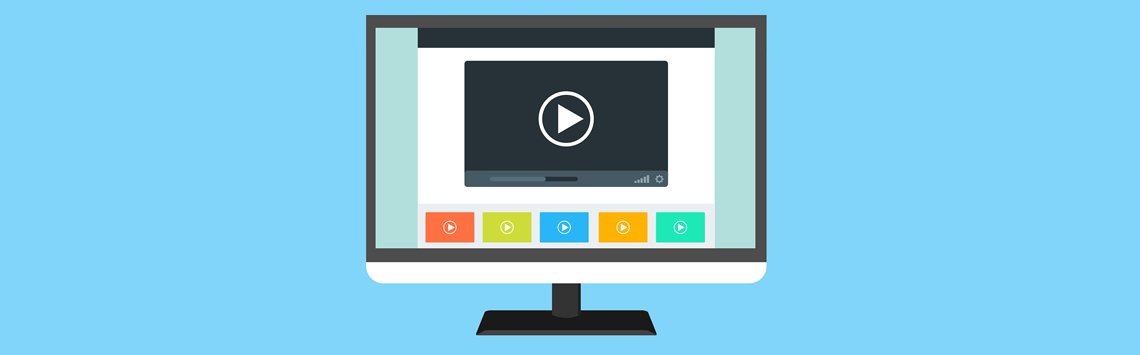 nms_eu's tweet photo. Considering #seoservices through the use of videos are some factors that can increase your website visitors. Know the advantage of #seo #videos for your search traffic.  https://t.co/PS7V2qIuhA

Want to contribute content and work with us in cross-linking? Send us a Message! https://t.co/CXfmNYjRDA
