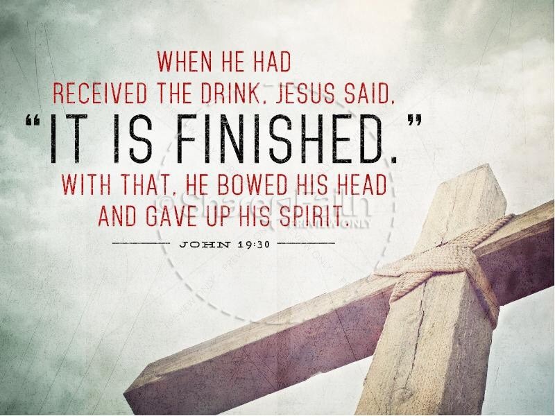 okothmillioneer's tweet photo. LOVE WAS ON THE CROSS https://t.co/BBbSEwwsKZ https://t.co/bwaPveaRIx