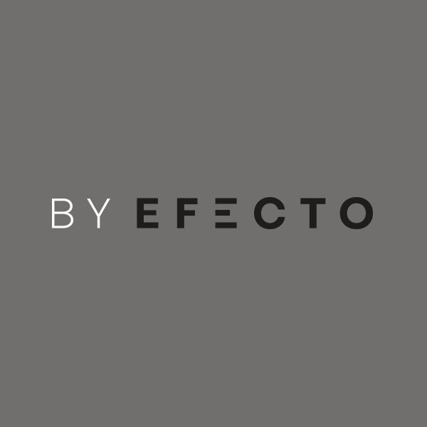 Cheers to our new LOGO! 🔥