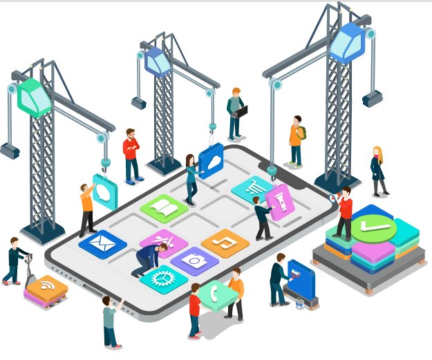 Matellio_Inc's tweet image. Let’s unleash the #Science behind winning the competition of being the best Android Developer. bit.ly/2GQFak1 #Android #HireaCoder #AppDevelopment #Androidgames #Androidapp #GooglePlay #AndroidDeveloper #Coders