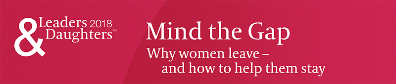 EgonZehnderIND's tweet photo. On Tuesday, 10th April Egon Zehnder India is bringing together renowned leaders and their daughters to examine the challenges and professional opportunities facing the next generation of female leaders. Join the conversation #LeadersAndDaughters #MindTheGap https://t.co/0mrXhd9PlG