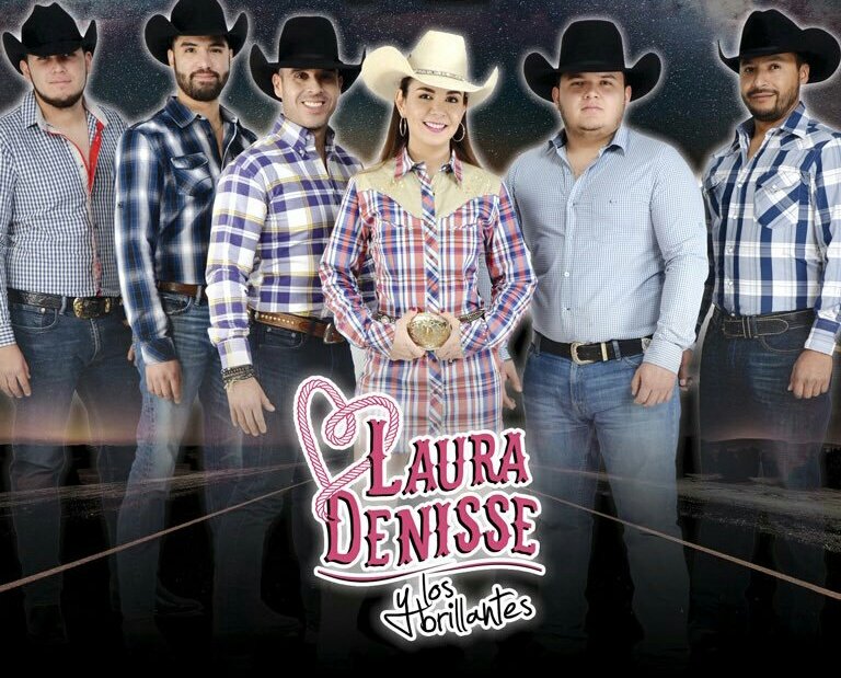 auroramoreno18's tweet photo. los invito a que voten x mi comadre @LauraDenisse y sus💎💎💎💎 en #FansChoiceAwards2018
https://t.co/KeBfOKMSKD
#besitos
#completamentemio
#todotu
#heybabyquepaso https://t.co/J4JvAmNpUl