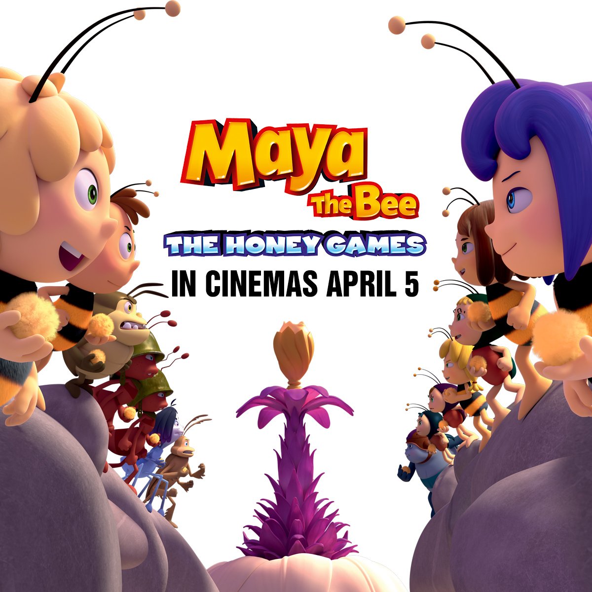 Getting Over (2018) - IMDb