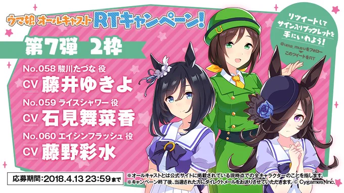 DZ6sKe4W0AIlsA_?format=webp&