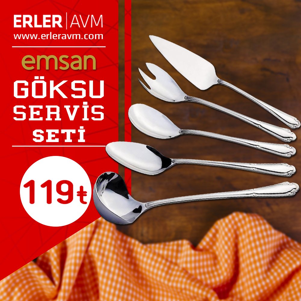 Servisseti Hashtag On Twitter