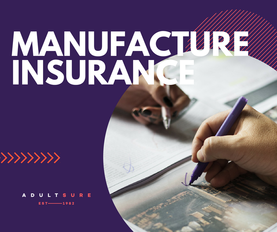 AdultSure's tweet photo. If you are an #Adult #Manuafacturing business then we have the right #Insurance for you. Speak to one of our advisors today to find out more! https://t.co/wdj2LTjP8X